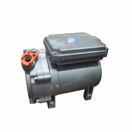 Ajustável de alta tensão, alta corrente, alta potência, alta precisão, variável programável, comutação/modo de comutação CA, CC, fonte de alimentação/fonte/suprimentos 400V 1000A