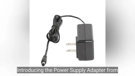 3000A Ajustável AC DC Cromo Zinco Ouro Galvanoplastia Fonte de Alimentação para Anodização