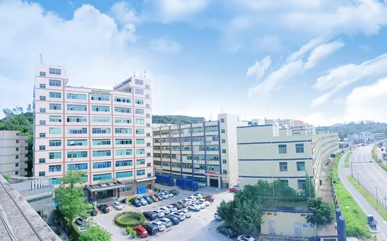 Everexceed 24V20A High Frequency-Nchf Tiristor/Retificador/Carregador de bateria industrial monofásico ou trifásico