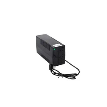 Landworld EV Modular 3kw Conversor DC/DC 11kw Carregador de Bordo Fonte de Alimentação